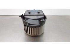 Recambio de motor calefaccion para audi a8 (4hc/4hl) 3.0 tdi clean diesel quattro referencia OEM IAM 4H1820021B   2
