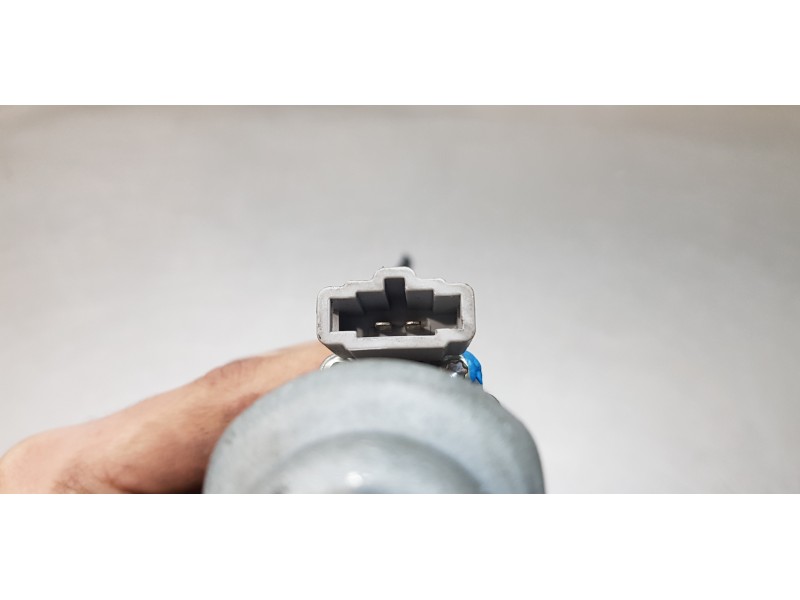 Recambio de elevalunas delantero derecho para seat mii (kf1) reference referencia OEM IAM 1S4837462A  