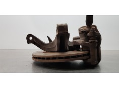 Recambio de mangueta delantera derecha para peugeot 307 berlina (s2) x-line referencia OEM IAM 364796  