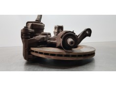 Recambio de mangueta delantera derecha para peugeot 307 berlina (s2) x-line referencia OEM IAM 364796   2