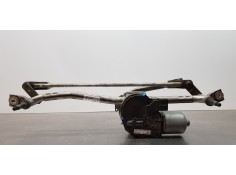 Recambio de motor limpia delantero para audi a8 (4hc/4hl) 3.0 tdi clean diesel quattro referencia OEM IAM 4H1955023D  