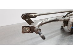 Recambio de motor limpia delantero para audi a8 (4hc/4hl) 3.0 tdi clean diesel quattro referencia OEM IAM 4H1955023D   2