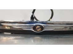 Recambio de maneta exterior porton para chrysler grand voyager limited referencia OEM IAM 5109045AB   2