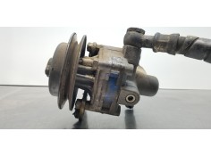 Recambio de bomba direccion para nissan trade ebro trade referencia OEM IAM 7681955136