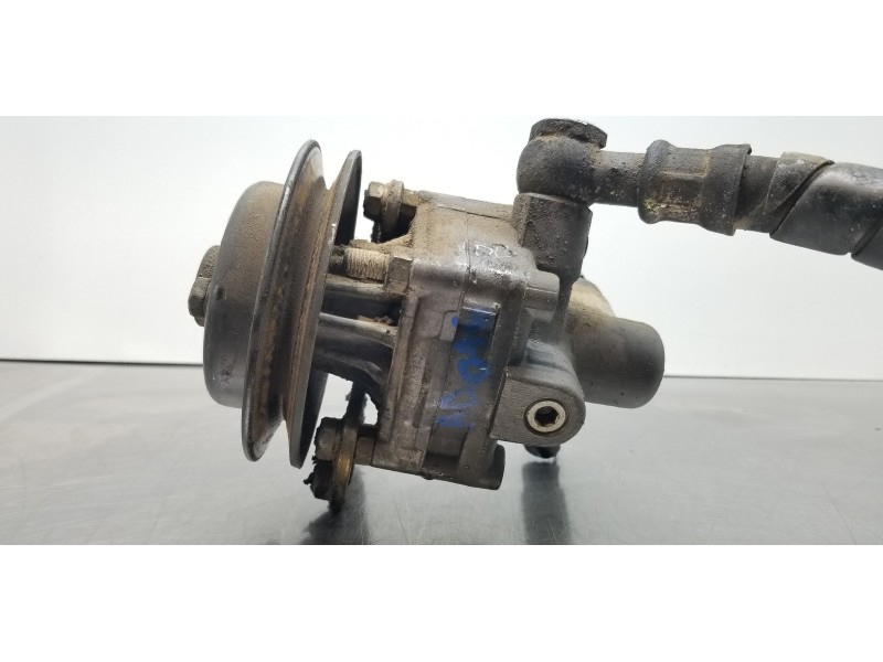 Recambio de bomba direccion para nissan trade ebro trade referencia OEM IAM 7681955136   Recambio de bomba direccion para nissan trade ebro trade referencia OEM IAM 7681955136