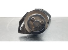 Recambio de bomba direccion para nissan trade ebro trade referencia OEM IAM 7681955136   2