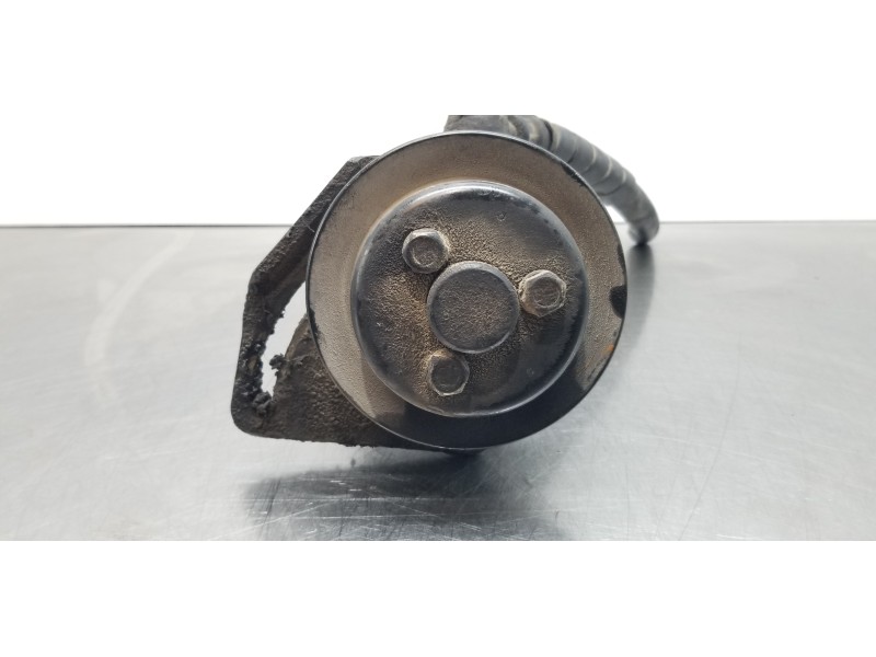 Recambio de bomba direccion para nissan trade ebro trade referencia OEM IAM 7681955136   Recambio de bomba direccion para nissan trade ebro trade referencia OEM IAM 7681955136