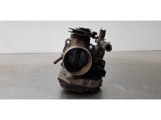 Recambio de caja mariposa para audi a3 (8l) 1.8 attraction referencia OEM IAM 06A133064  