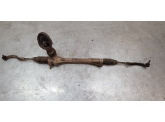 Recambio de cremallera direccion para toyota rav 4 (a3) executive referencia OEM IAM 4551042090