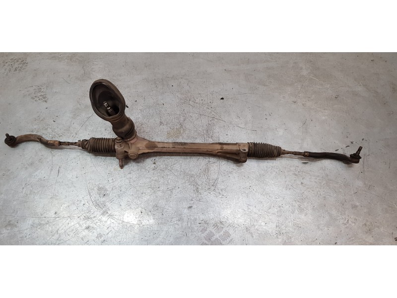 Recambio de cremallera direccion para toyota rav 4 (a3) executive referencia OEM IAM 4551042090   Recambio de cremallera direccion para toyota rav 4 (a3) executive referencia OEM IAM 4551042090