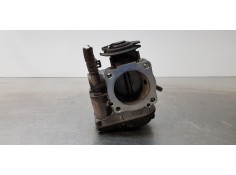 Recambio de caja mariposa para audi a3 (8l) 1.8 attraction referencia OEM IAM 06A133064   2