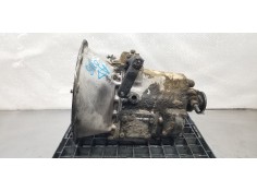 Recambio de caja cambios para nissan trade ebro trade referencia OEM IAM 71000M525A