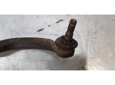 Recambio de cremallera direccion para toyota rav 4 (a3) executive referencia OEM IAM 4551042090   2