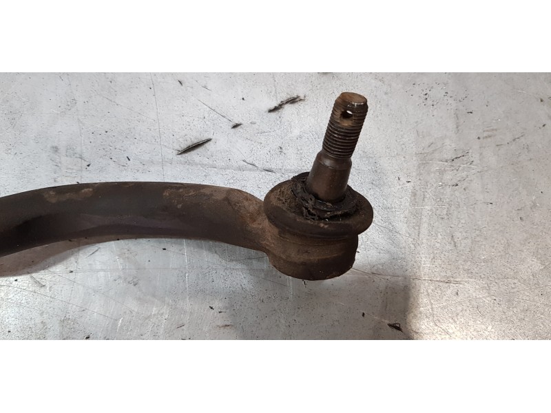 Recambio de cremallera direccion para toyota rav 4 (a3) executive referencia OEM IAM 4551042090   Recambio de cremallera direccion para toyota rav 4 (a3) executive referencia OEM IAM 4551042090