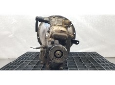 Recambio de caja cambios para nissan trade ebro trade referencia OEM IAM 71000M525A   2