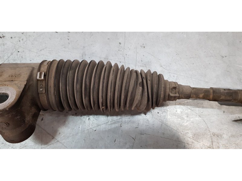 Recambio de cremallera direccion para toyota rav 4 (a3) executive referencia OEM IAM 4551042090   Recambio de cremallera direccion para toyota rav 4 (a3) executive referencia OEM IAM 4551042090