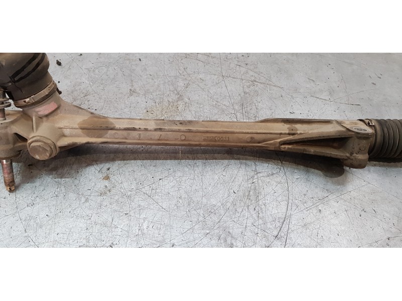 Recambio de cremallera direccion para toyota rav 4 (a3) executive referencia OEM IAM 4551042090   Recambio de cremallera direccion para toyota rav 4 (a3) executive referencia OEM IAM 4551042090