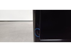 Recambio de pantalla multifuncion para audi a8 (4hc/4hl) 3.0 tdi clean diesel quattro referencia OEM IAM 4H0919604G   2