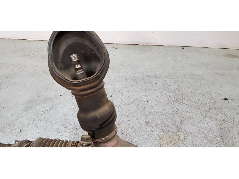 Recambio de cremallera direccion para toyota rav 4 (a3) executive referencia OEM IAM 4551042090   Recambio de cremallera direccion para toyota rav 4 (a3) executive referencia OEM IAM 4551042090