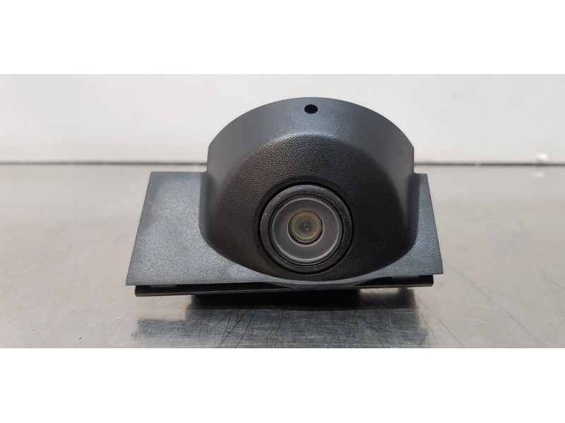 Recambio de modulo electronico para chrysler grand voyager limited referencia OEM IAM 05026338AC  