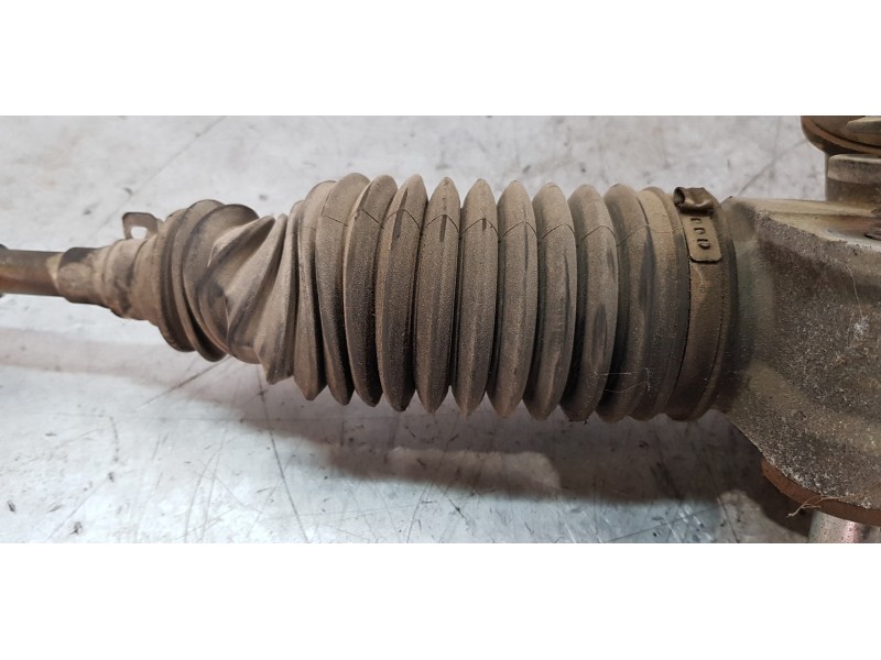 Recambio de cremallera direccion para toyota rav 4 (a3) executive referencia OEM IAM 4551042090   Recambio de cremallera direccion para toyota rav 4 (a3) executive referencia OEM IAM 4551042090