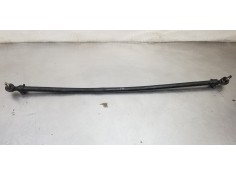 Recambio de barra direccion para nissan trade ebro trade referencia OEM IAM