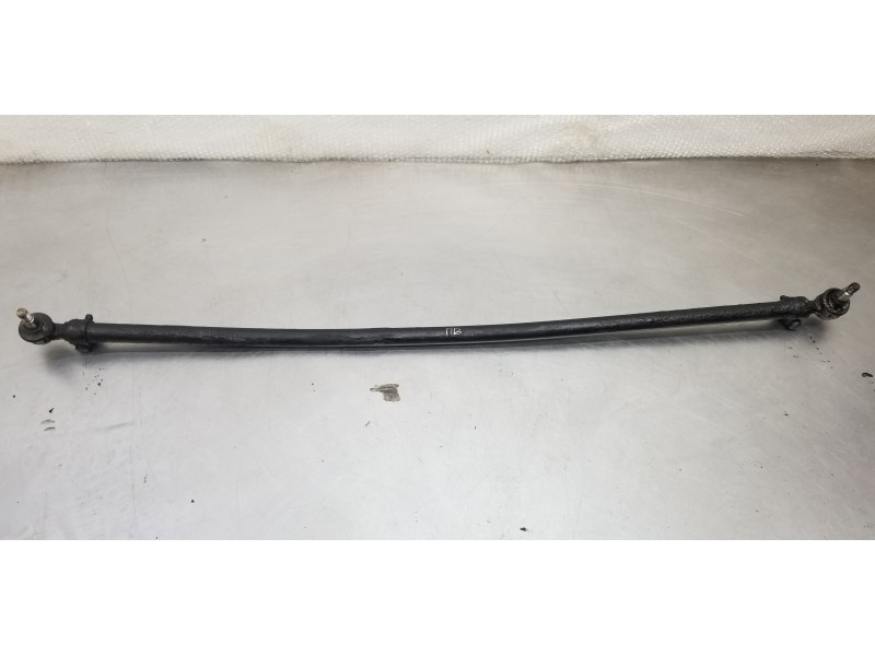 Recambio de barra direccion para nissan trade ebro trade referencia OEM IAM    Recambio de barra direccion para nissan trade ebro trade referencia OEM IAM