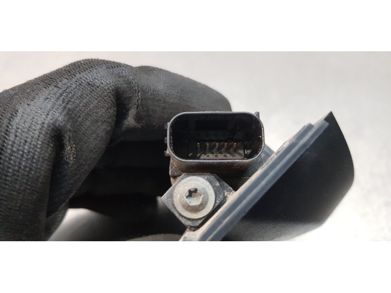 Recambio de modulo electronico para chrysler grand voyager limited referencia OEM IAM 05026338AC  