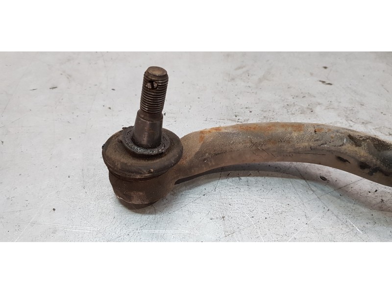 Recambio de cremallera direccion para toyota rav 4 (a3) executive referencia OEM IAM 4551042090   Recambio de cremallera direccion para toyota rav 4 (a3) executive referencia OEM IAM 4551042090