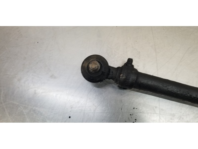 Recambio de barra direccion para nissan trade ebro trade referencia OEM IAM    Recambio de barra direccion para nissan trade ebro trade referencia OEM IAM