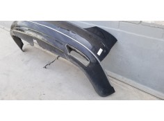 Recambio de paragolpes trasero para audi a8 (4hc/4hl) 3.0 tdi clean diesel quattro referencia OEM IAM 4H0807067FGRU   2