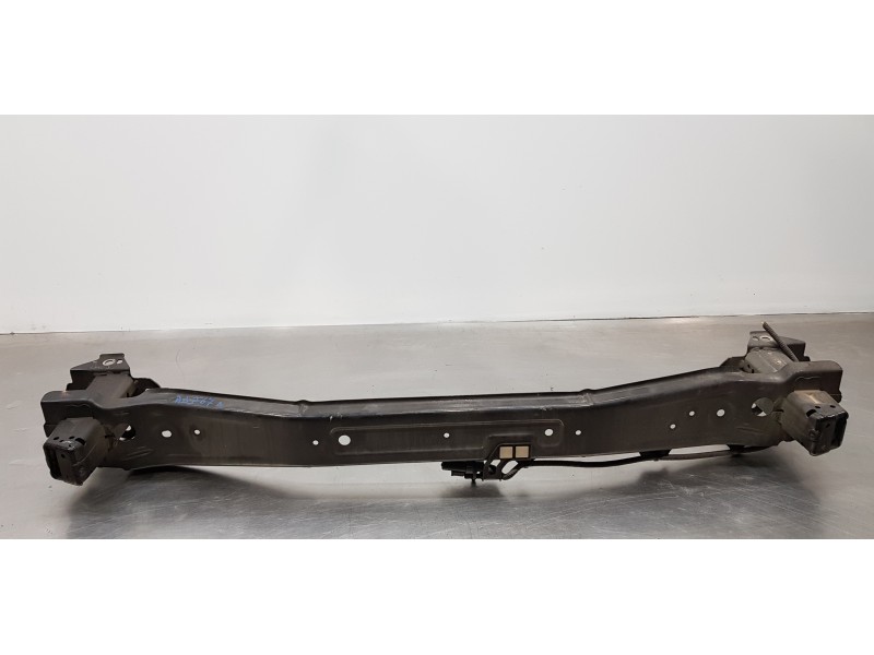 Recambio de refuerzo paragolpes delantero para honda cr-v (re) elegance referencia OEM IAM 71130SWWG00ZZ   Recambio de refuerzo paragolpes delantero para honda cr-v (re) elegance referencia OEM IAM 71130SWWG00ZZ