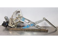 Recambio de elevalunas delantero izquierdo para toyota rav 4 (a3) executive referencia OEM IAM 42252010540