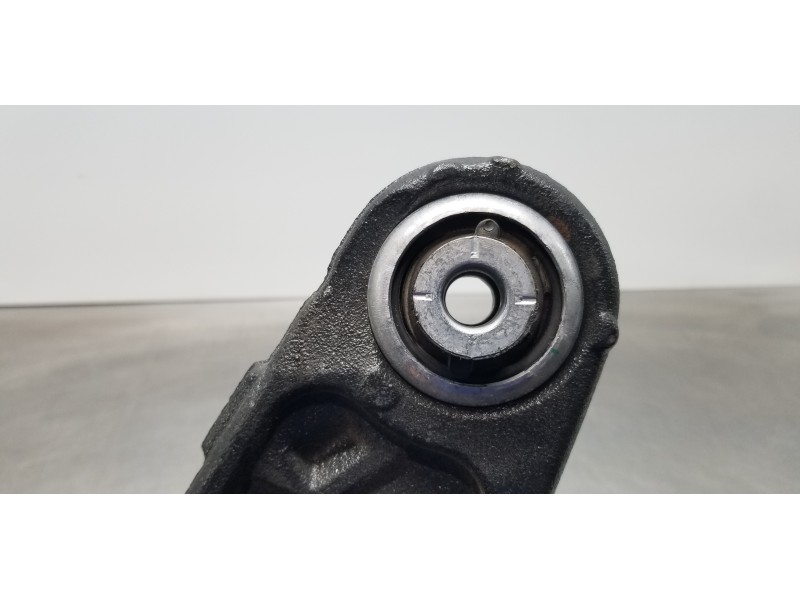 Recambio de brazo suspension inferior delantero izquierdo para renault trafic furgón l2 referencia OEM IAM 545016850R 8200688033