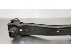 Recambio de refuerzo paragolpes delantero para honda cr-v (re) elegance referencia OEM IAM 71130SWWG00ZZ   2