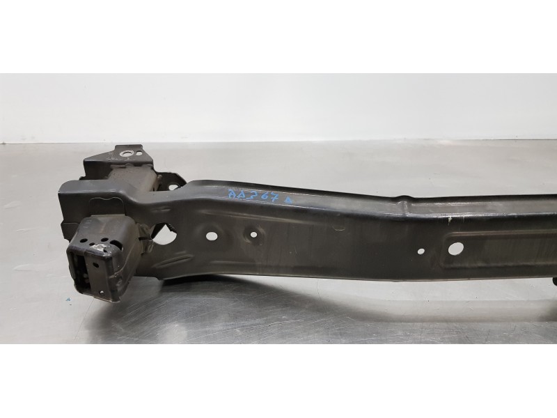 Recambio de refuerzo paragolpes delantero para honda cr-v (re) elegance referencia OEM IAM 71130SWWG00ZZ   Recambio de refuerzo paragolpes delantero para honda cr-v (re) elegance referencia OEM IAM 71130SWWG00ZZ