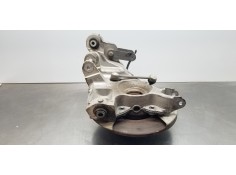 Recambio de mangueta trasera derecha para land rover discovery sport pure referencia OEM IAM LR087649 FK725A968AE FK725A968AG