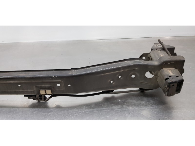 Recambio de refuerzo paragolpes delantero para honda cr-v (re) elegance referencia OEM IAM 71130SWWG00ZZ   Recambio de refuerzo paragolpes delantero para honda cr-v (re) elegance referencia OEM IAM 71130SWWG00ZZ