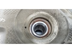 Recambio de mangueta trasera derecha para land rover discovery sport pure referencia OEM IAM LR087649 FK725A968AE FK725A968AG 2