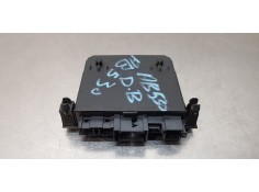 Recambio de centralita cierre para mercedes clase c (w203) berlina 220 cdi (203.006) referencia OEM IAM A2038206626   2