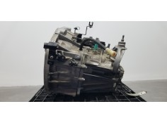 Recambio de caja cambios para renault trafic furgón l2 referencia OEM IAM PF6082 320106493R PF6082 2