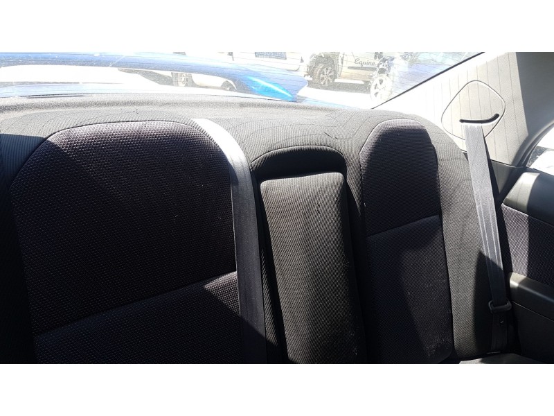 subaru impreza g11 (gd/gg) del año 2004