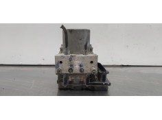 Recambio de abs para toyota verso active referencia OEM IAM 445400F050