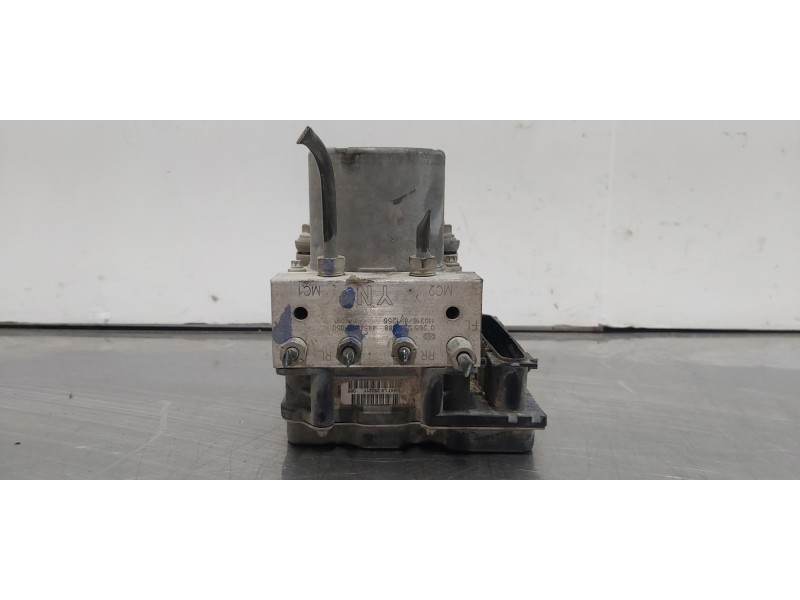 Recambio de abs para toyota verso active referencia OEM IAM 445400F050   Recambio de abs para toyota verso active referencia OEM IAM 445400F050