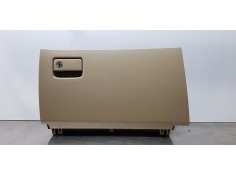 Recambio de guantera para toyota rav 4 (a3) executive referencia OEM IAM 5555042100E1