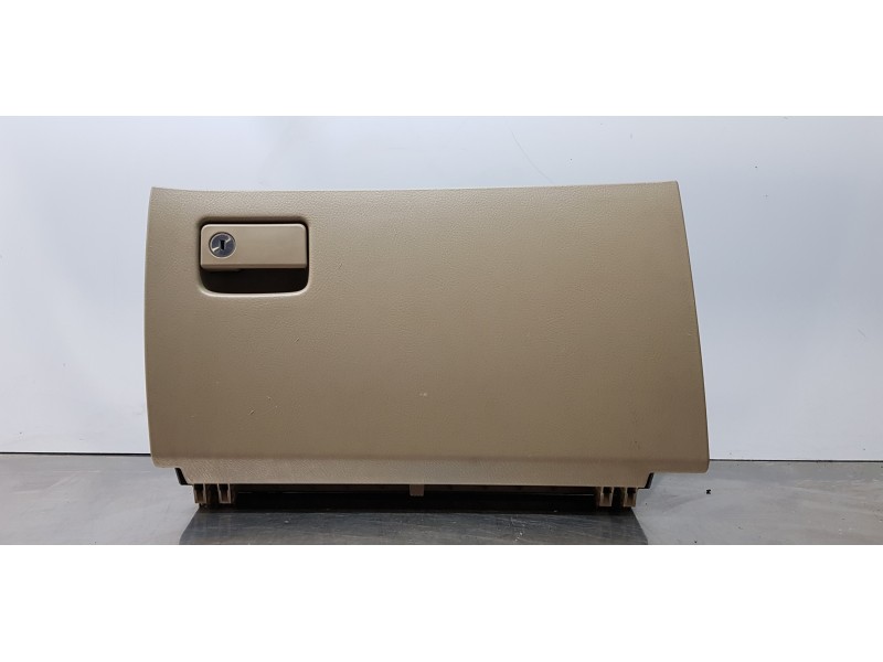 Recambio de guantera para toyota rav 4 (a3) executive referencia OEM IAM 5555042100E1   Recambio de guantera para toyota rav 4 (a3) executive referencia OEM IAM 5555042100E1