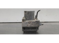 Recambio de abs para toyota verso active referencia OEM IAM 445400F050   2