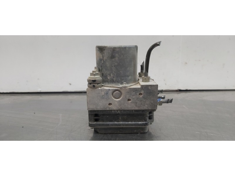 Recambio de abs para toyota verso active referencia OEM IAM 445400F050   Recambio de abs para toyota verso active referencia OEM IAM 445400F050