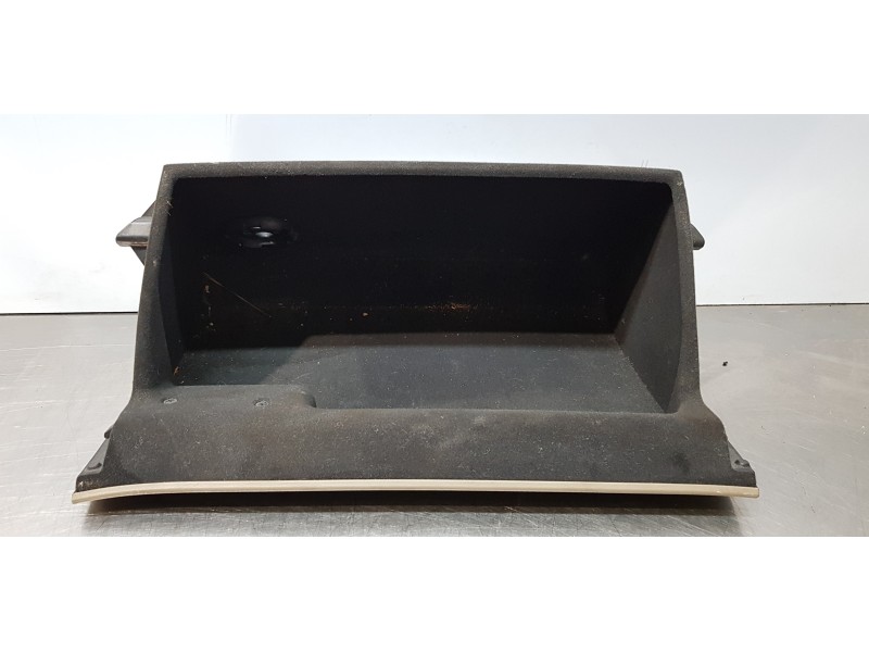 Recambio de guantera para toyota rav 4 (a3) executive referencia OEM IAM 5555042100E1   Recambio de guantera para toyota rav 4 (a3) executive referencia OEM IAM 5555042100E1