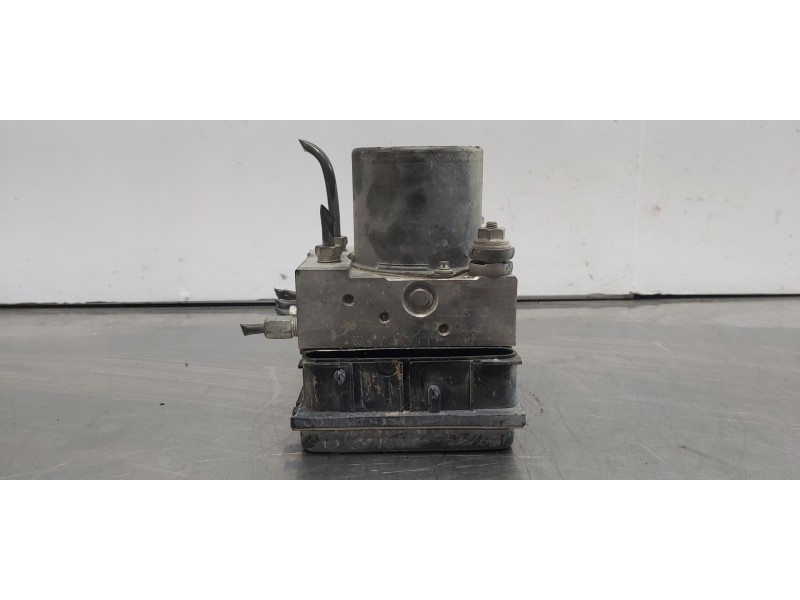 Recambio de abs para toyota verso active referencia OEM IAM 445400F050   Recambio de abs para toyota verso active referencia OEM IAM 445400F050